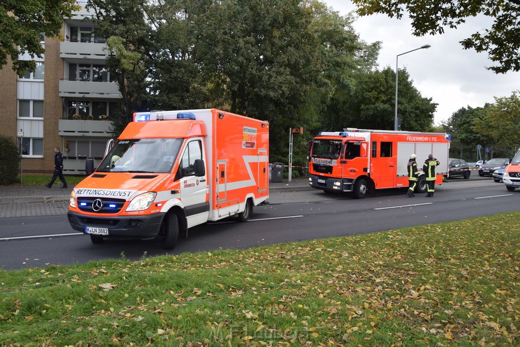 VU Koeln Buchheim Frankfurterstr Beuthenerstr P049.JPG - Miklos Laubert